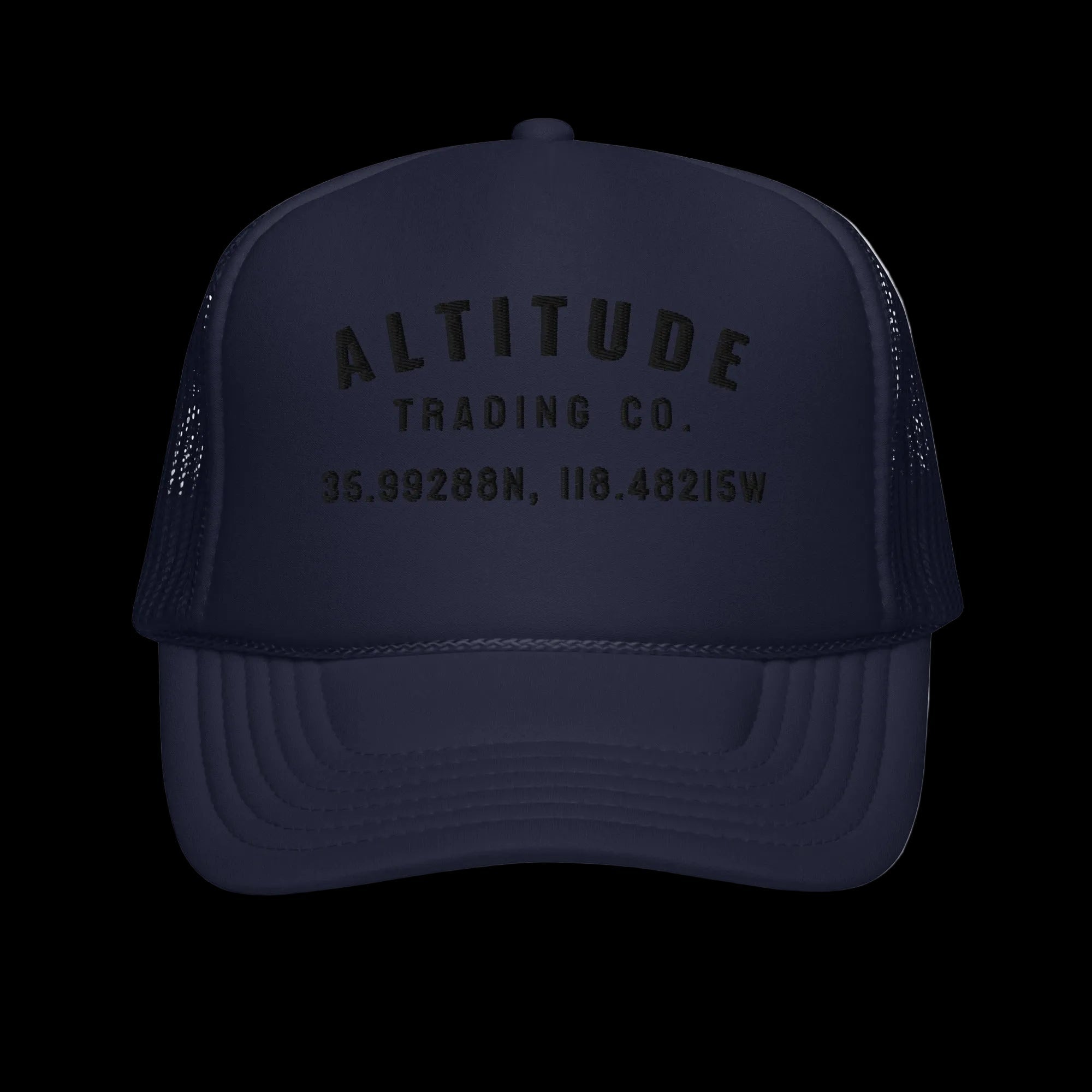 Headwear