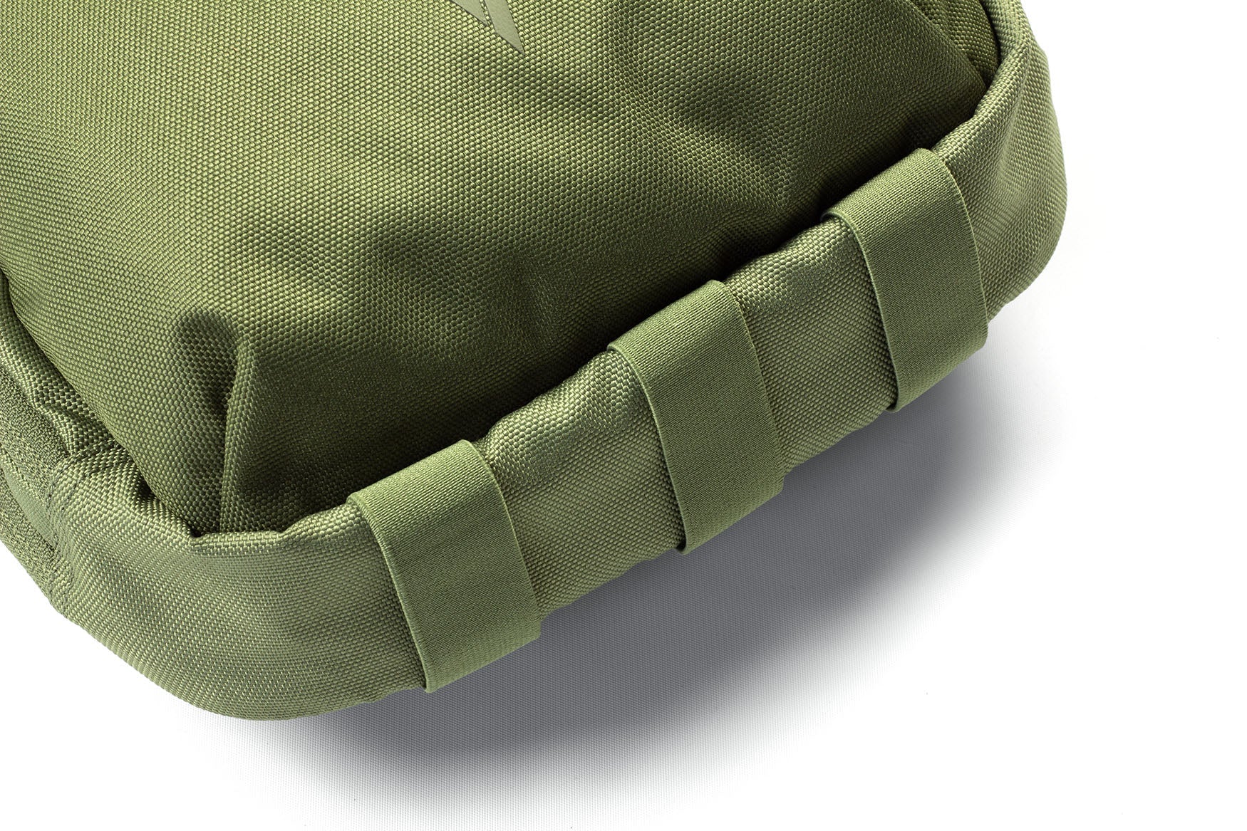 TRAILGUARD Chest Pack for Concealed Carry