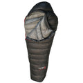 20 °F NZ Mummy Sleeping Bag – Ultralight Backpacking Down Bag