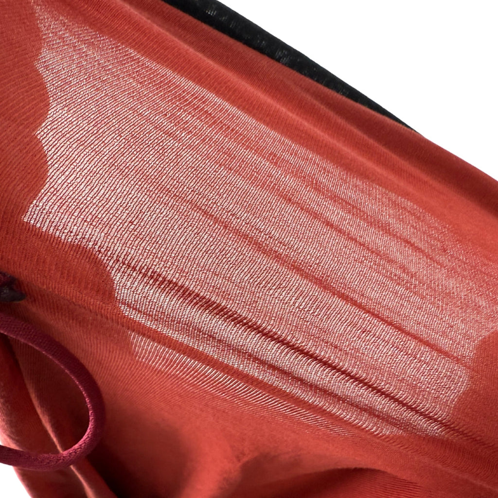 100% Lyocell Sleeping Bag Liner – Ultralight Backpacking Comfort