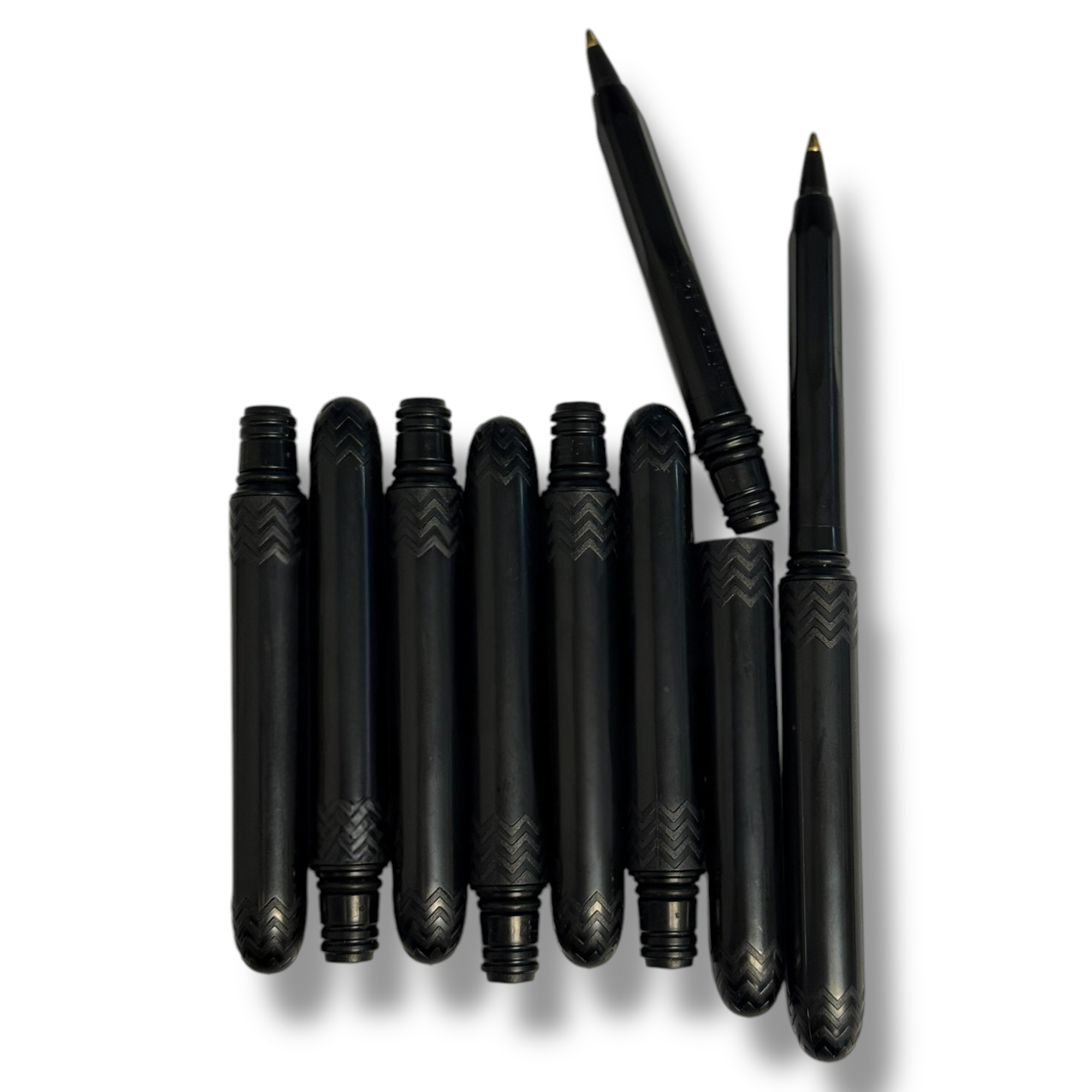 Pocket Pen Pack - Night