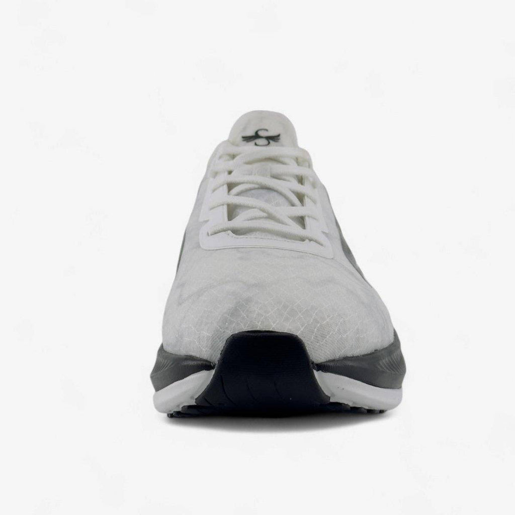 CELER White Men Running Shoe