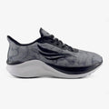 CELER Black Men Running Shoe