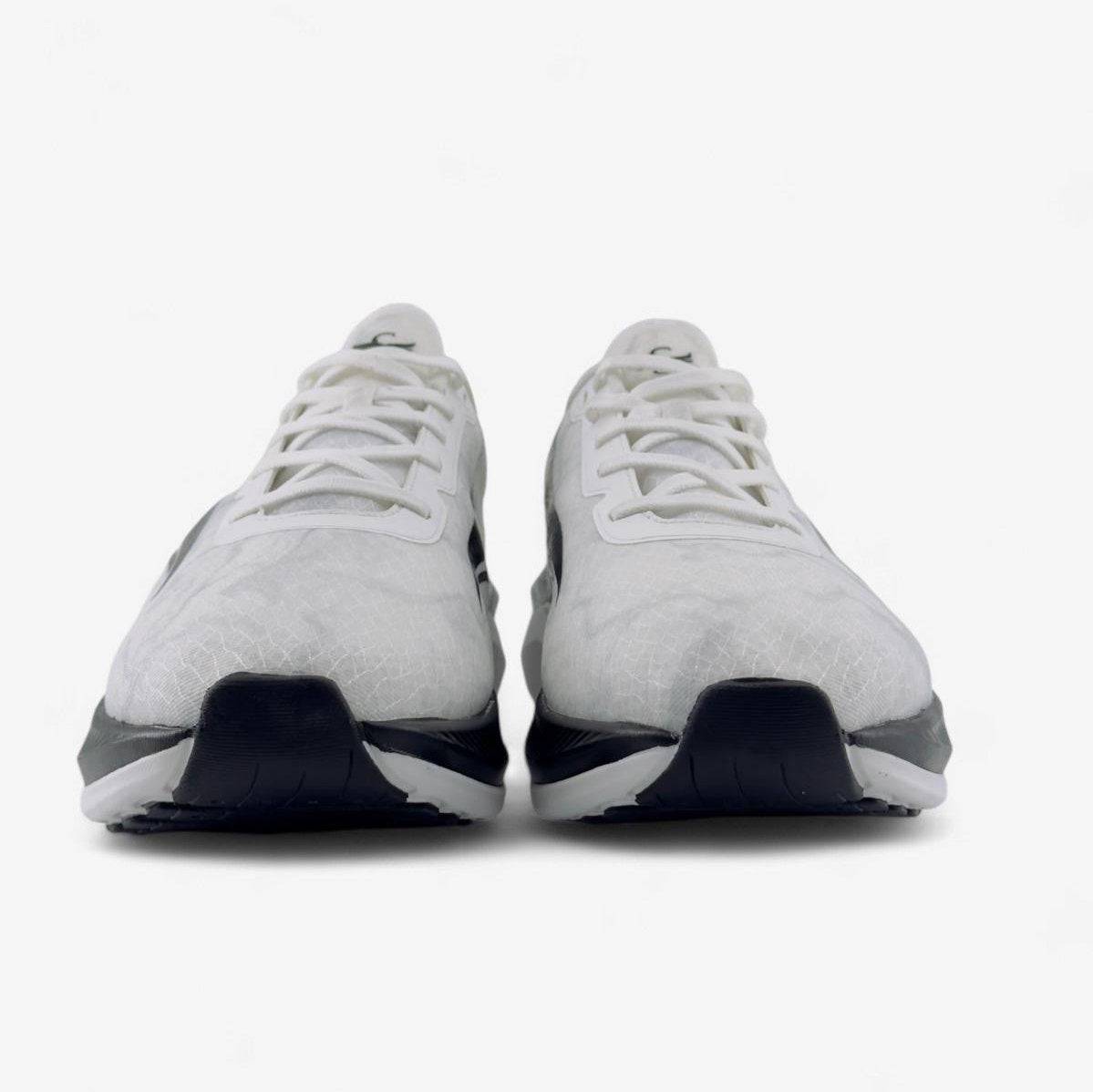CELER White Men Running Shoe