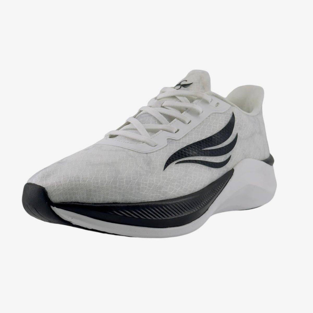 CELER White Men Running Shoe