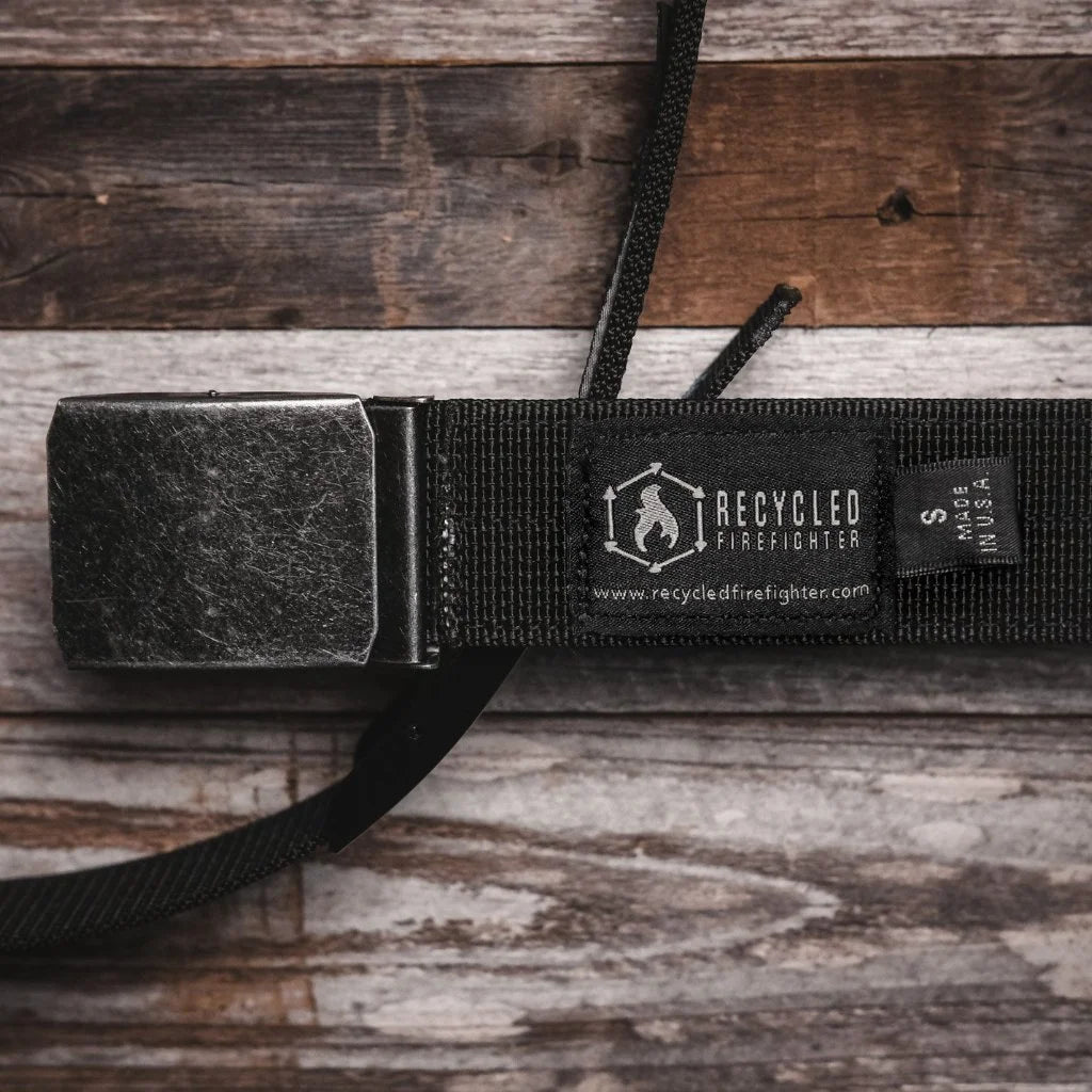 Double Layer EDC Belt | CCW Ready