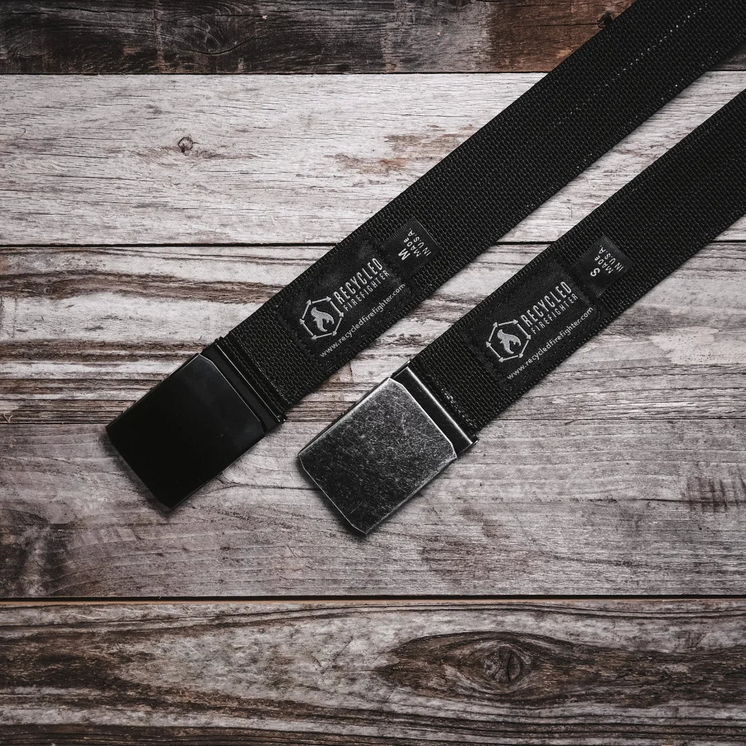 Double Layer EDC Belt | CCW Ready