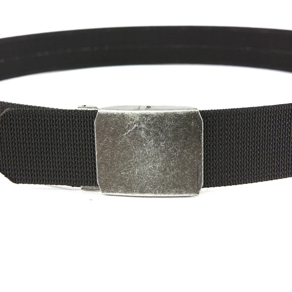 Double Layer EDC Belt | CCW Ready
