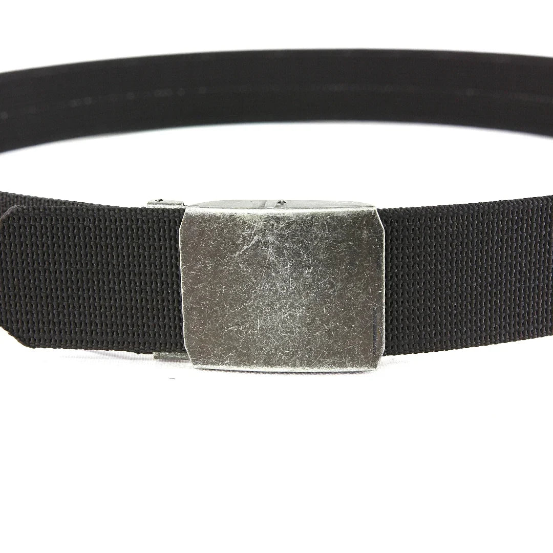Double Layer EDC Belt | CCW Ready
