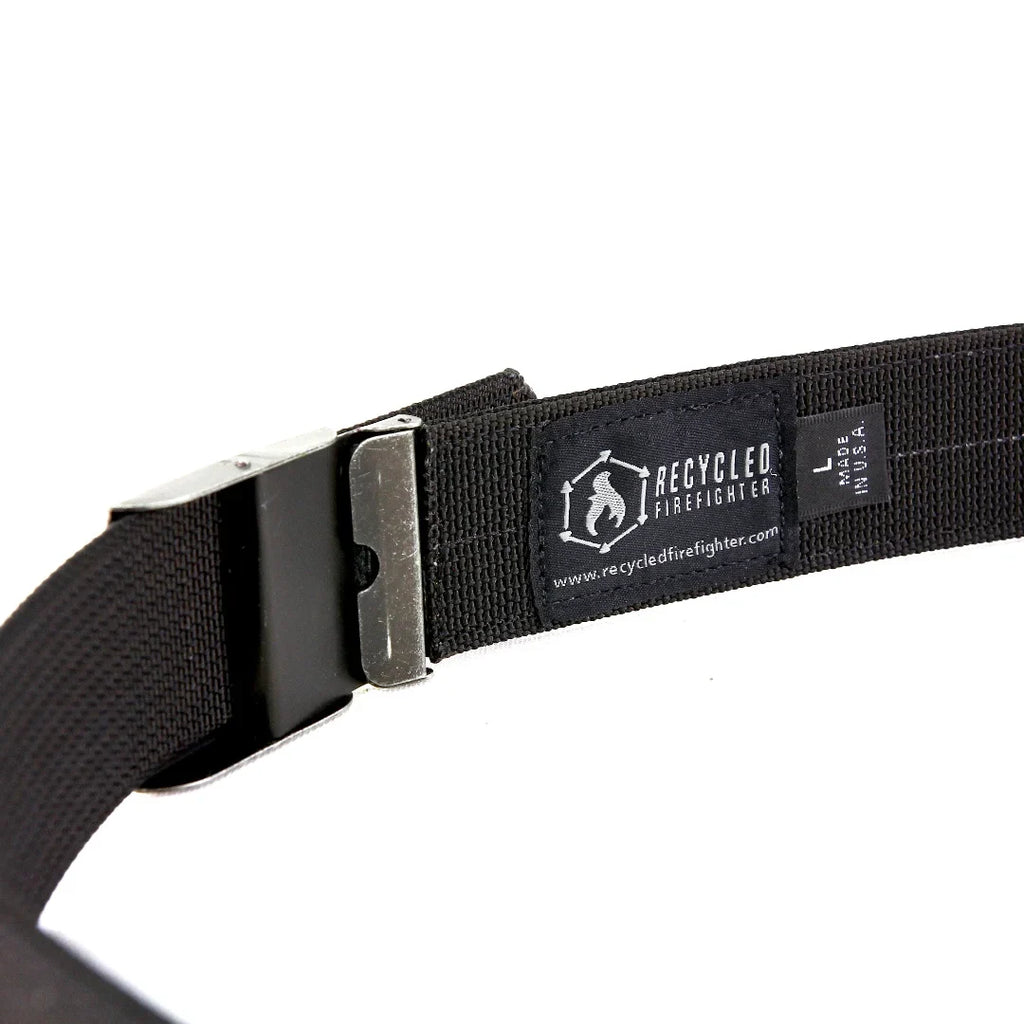 Double Layer EDC Belt | CCW Ready