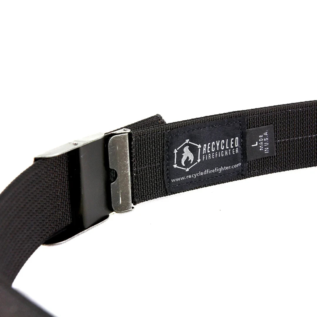 Double Layer EDC Belt | CCW Ready