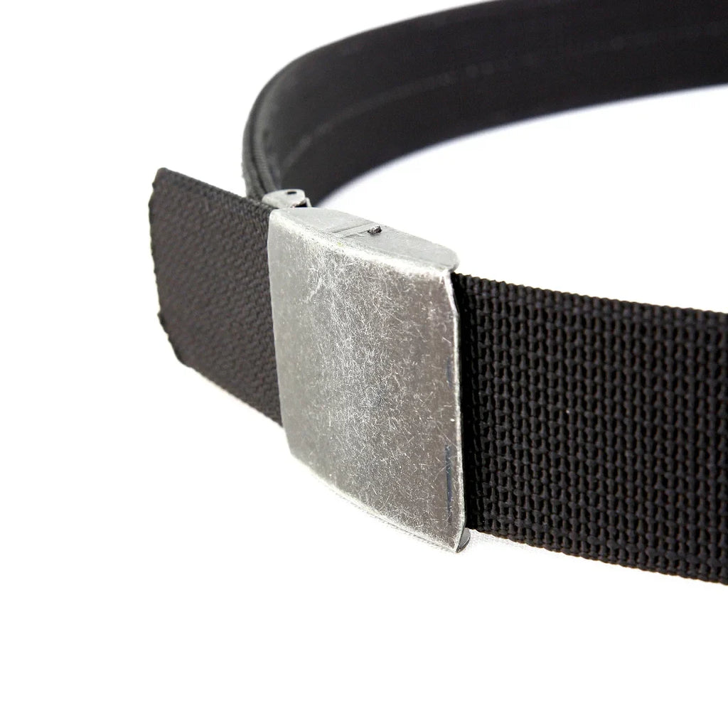 Double Layer EDC Belt | CCW Ready