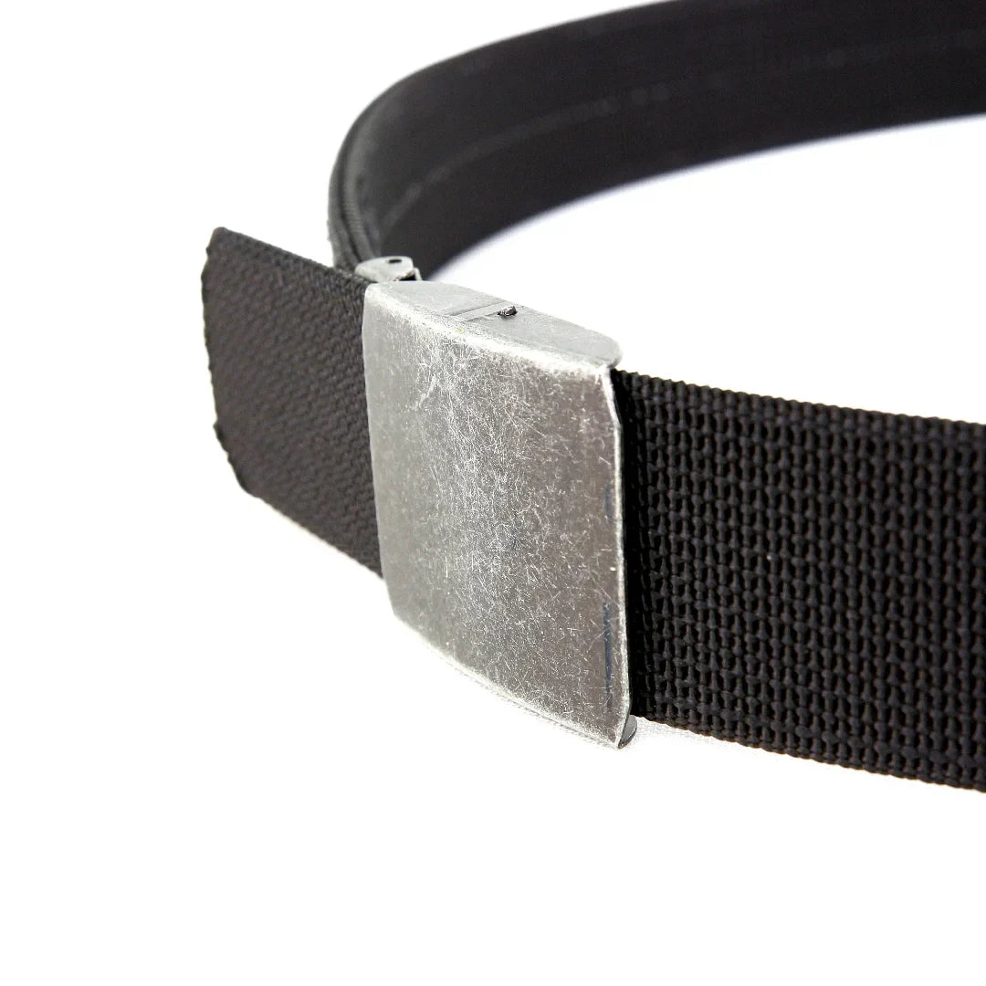 Double Layer EDC Belt | CCW Ready