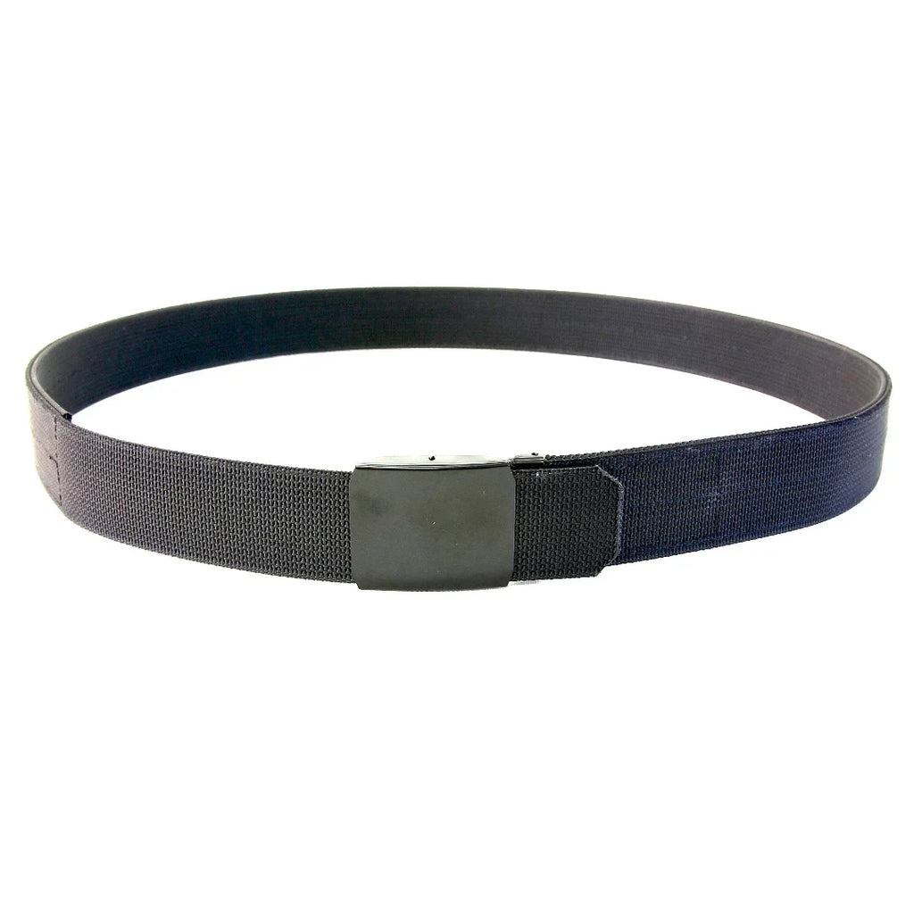 Double Layer EDC Belt | CCW Ready