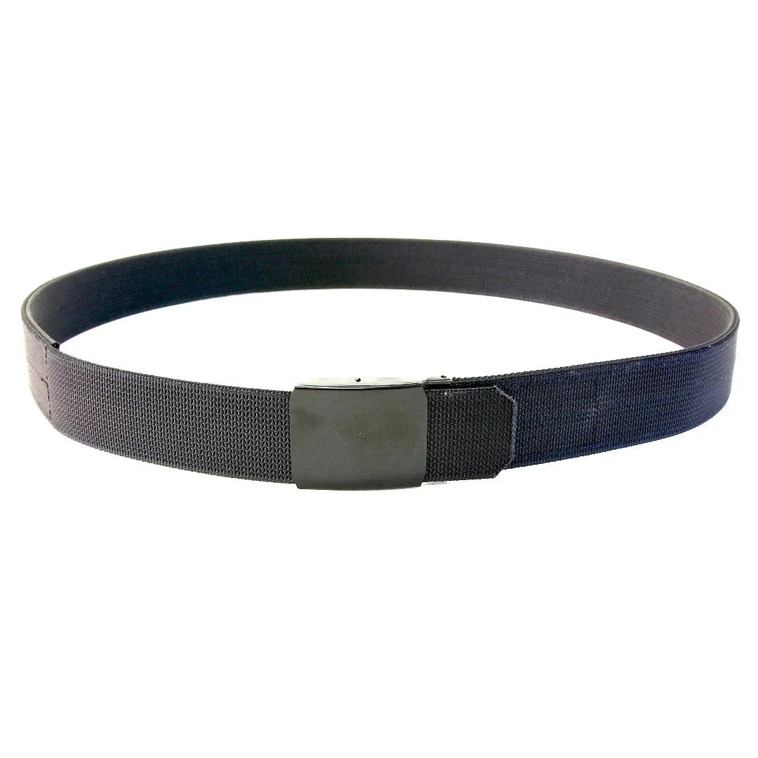 Double Layer EDC Belt | CCW Ready