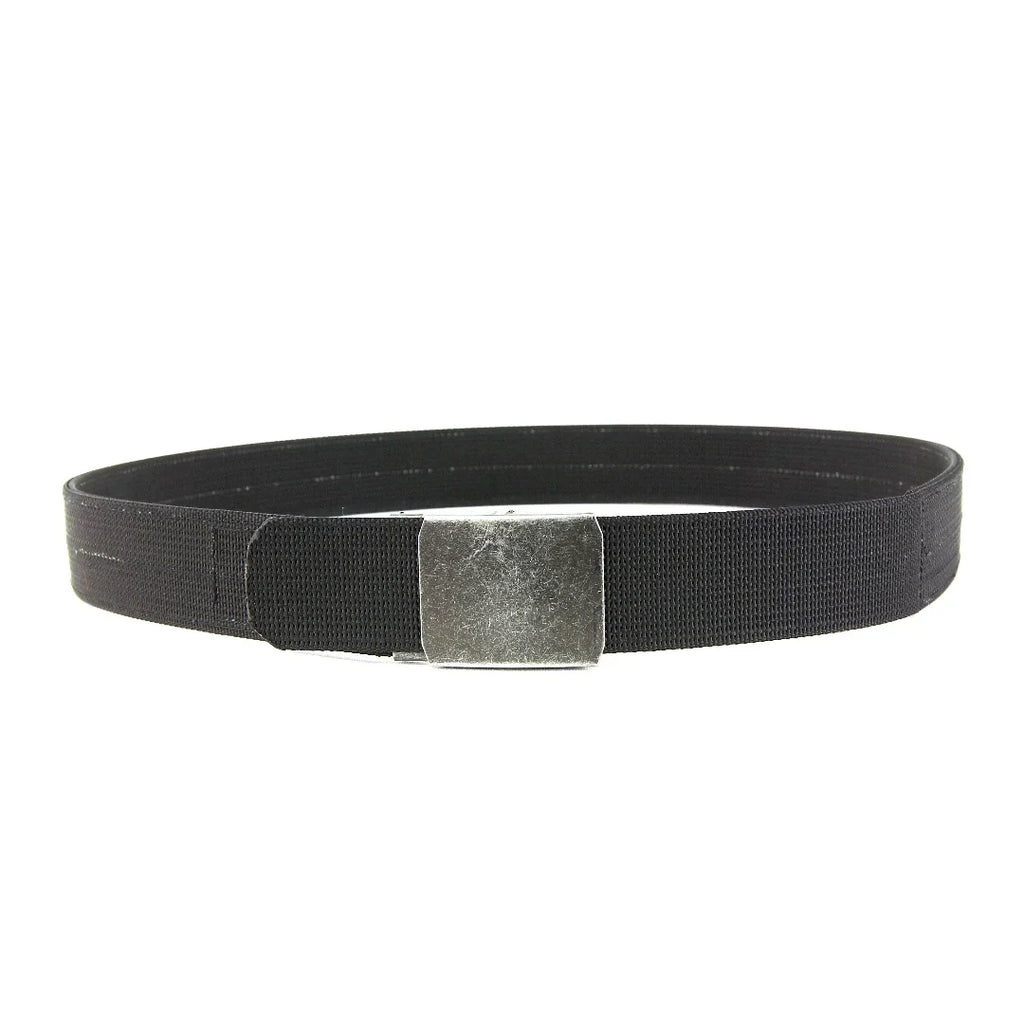 Double Layer EDC Belt | CCW Ready