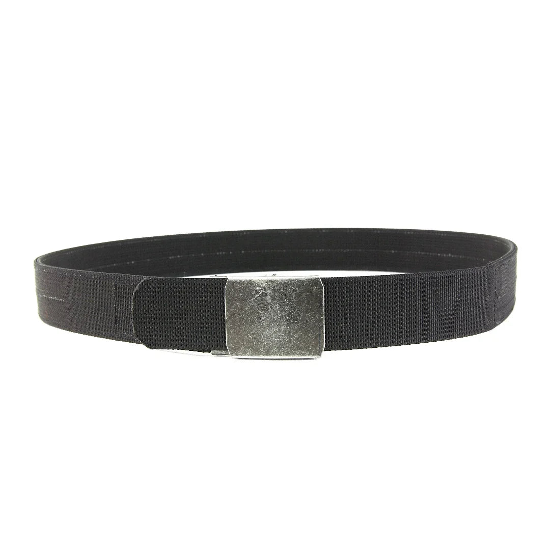 Double Layer EDC Belt | CCW Ready