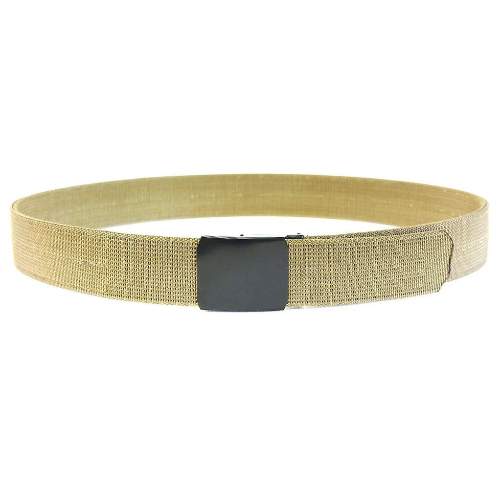 Double Layer EDC Belt | CCW Ready