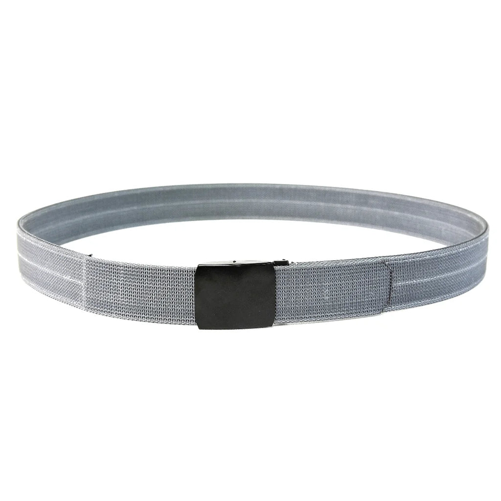 Double Layer EDC Belt | CCW Ready