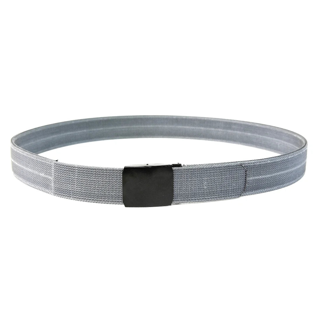 Double Layer EDC Belt | CCW Ready