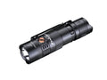 Fenix PD25R Rechargeable LED Flashlight