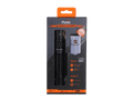 Fenix PD36R Pro 2800 Lumen Flashlight + FREE E03R V2 Keychain Light