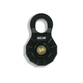 Snatch Pulley Block