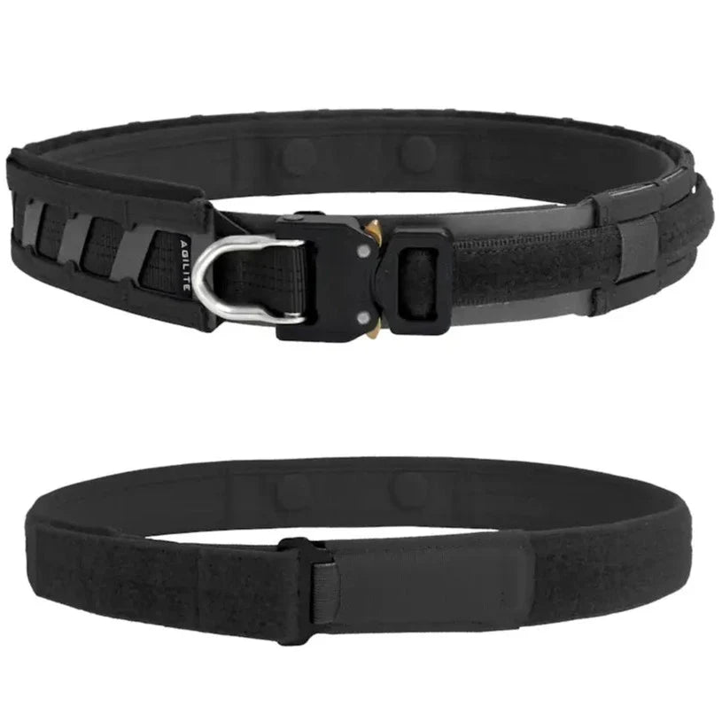 Magnetix Battle Belt