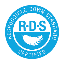 20 °F NZ Mummy Sleeping Bag – Ultralight Backpacking Down Bag