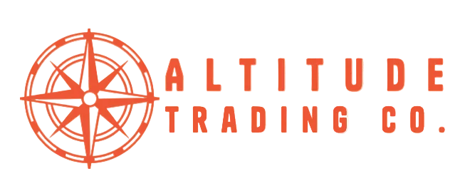 Altitude Trading Co.