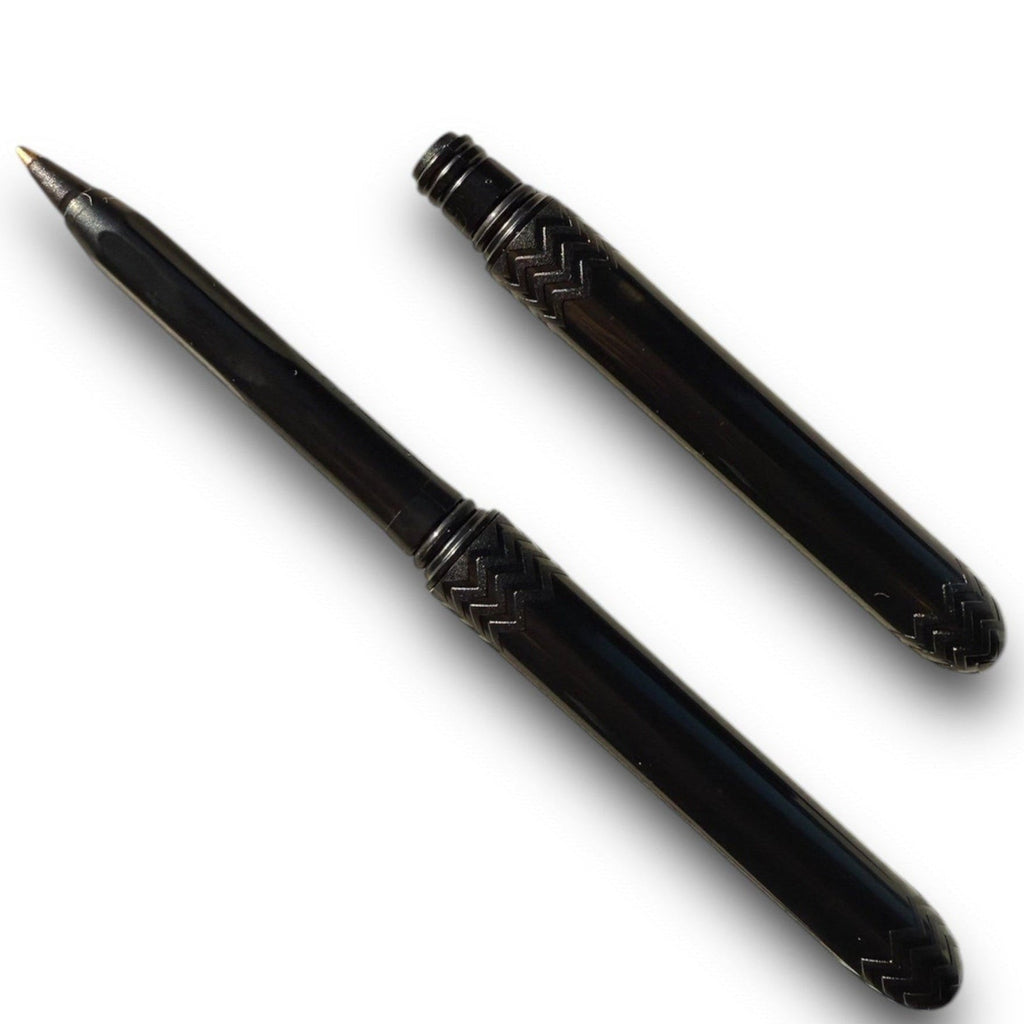 Pocket Pen Pack - Night