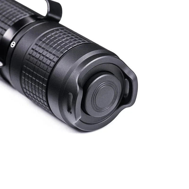 E52C Every Day Flashlight