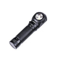 P10 Right Angle Duty Light