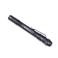 TA22 Tactical Penlight (850 lumen)