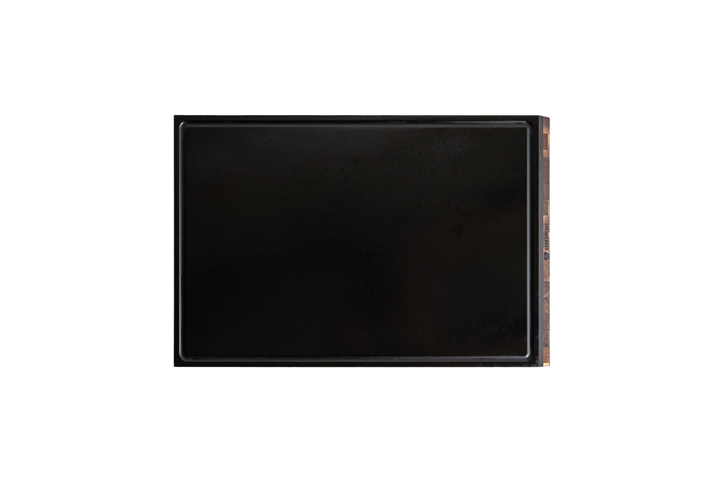 SteelCore™ Cutting Board 18" x 12"