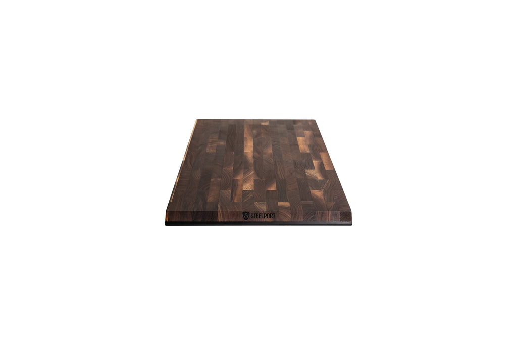 SteelCore™ Cutting Board 18" x 12"