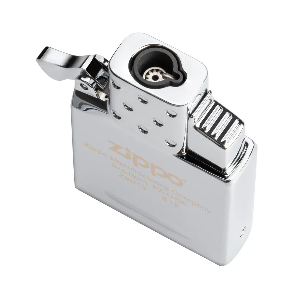 Zippo Torch Butane Lighter Insert