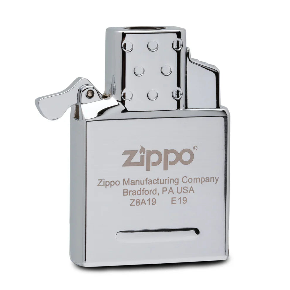 Zippo Torch Butane Lighter Insert